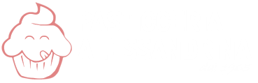 Pasticceria Alessandrina